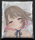 Hina Shinozaki – AnimePillow-Fan-Art-Edition