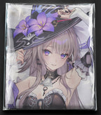 Die Herta – AnimePillow-Fan-Art-Edition