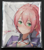 Juna Crawford – AnimePillow-Fan-Art-Edition