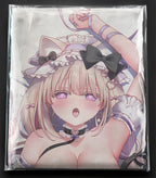 Miri-chan (Pet Girlfriend) - Anime Pillowcase Fan-Art Edition