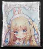 Yumekawa – Anime-Kissen, Fan-Art-Edition