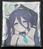 Tendou Alice (Ver.2) -  Anime Pillowcase Fan-Art Edition