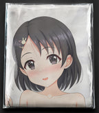 Sasaki Chie (Underwear Ver.) - Anime Pillowcase Fan-Art Edition