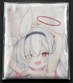 Plana (Ver.8) – Anime-Kissen, Fan-Art-Edition