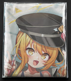 Tanga Ibuki (Ver.3) - Anime Pillowcase Fan-Art Edition