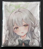 Miyo Sakurai (Ver.5) - Anime Pillowcase Fan-Art Edition