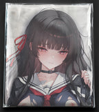 Chisa - Anime Pillowcase Fan-Art Edition