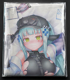 Klukai – AnimePillow-Fan-Art-Edition