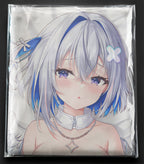 Kanata Amane (Ver.3) - Anime Pillowcase Fan-Art Edition