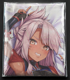 Chloe von Einzbern (Ver.3) - Anime Pillowcase Fan-Art Edition
