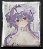 Liberalio(Ver.2) - Anime Pillowcase Fan-Art Edition