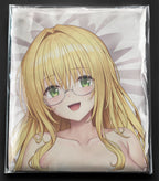 Tearju Lunatique (Ver.2) - Anime Pillowcase Fan-Art Edition