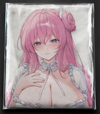 Dorothy (Ver.2) - Anime Pillowcase Fan-Art Edition