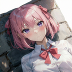 Zettai Ryouiki 02 Absolute Territory Dakimakura - AnimePillow Original