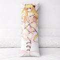 Golden Darkness (Yami) - Edición Fan-Art de AnimePillow