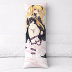 Golden Darkness (Yami) - To LOVE-Ru