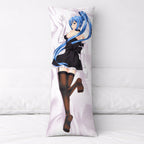 Iona&Takao - AnimePillow Fan-Art Edition