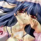 Momotsuki Renge - AnimePillow Fan-Art Edition