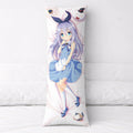 Chino Kafuu - Edición Fan-Art AnimePillow