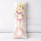 Chloe Lemaire - AnimePillow Fan-Art Edition