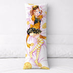 Kousaka Honoka - AnimePillow Fan-Art Edition