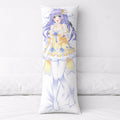 Izayoi Miku - Edición Fan-Art de AnimePillow