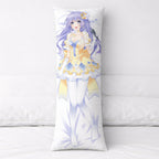 Izayoi Miku - AnimePillow Fan-Art Edition