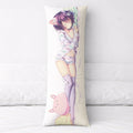 Ryoka - Edición Studio de AnimePillow