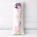 Ryoka - Edición Studio de AnimePillow