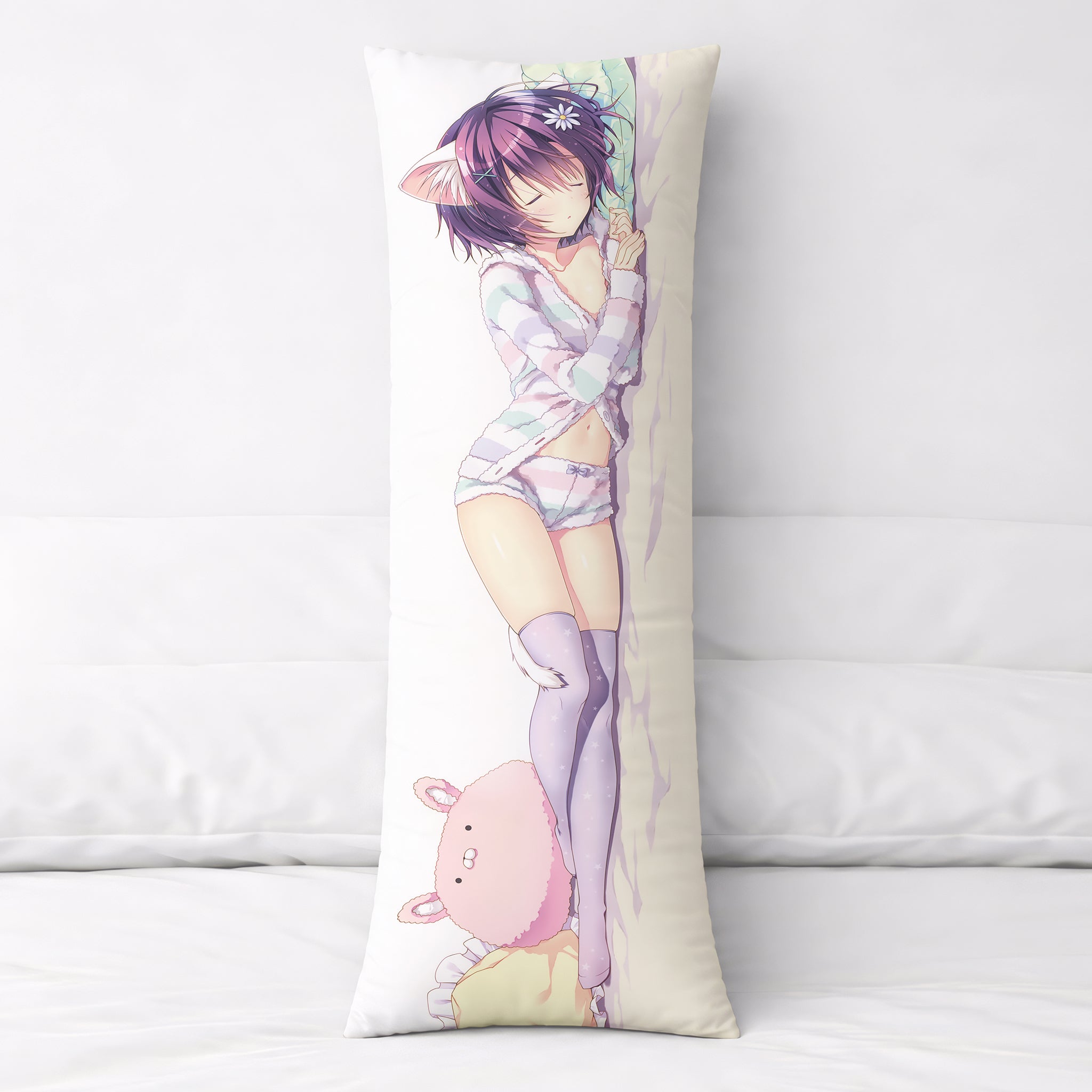 Ryoka - AnimePillow Studio Edition