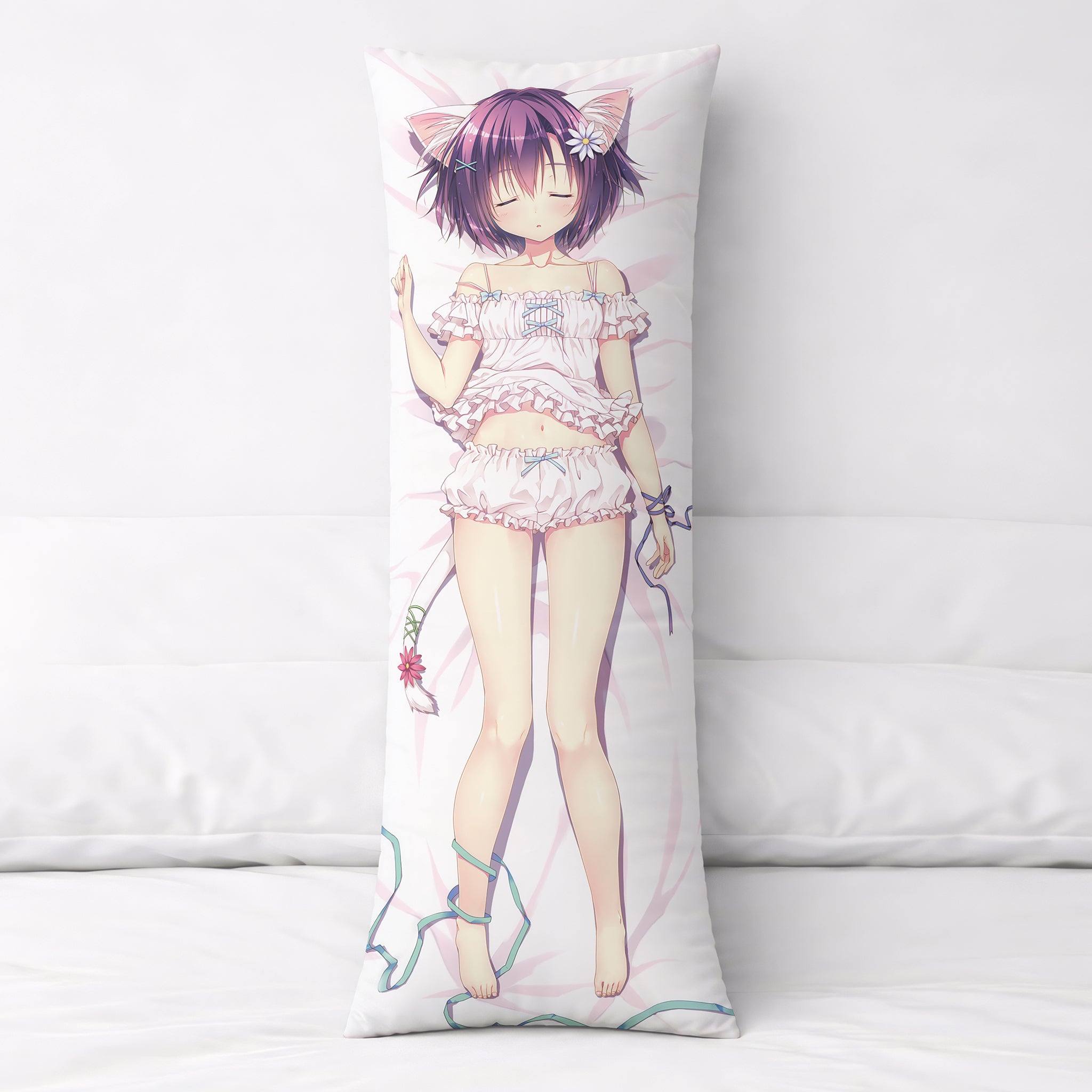 Ryoka - AnimePillow Studio Edition
