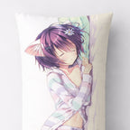 Ryoka - Edición Studio de AnimePillow