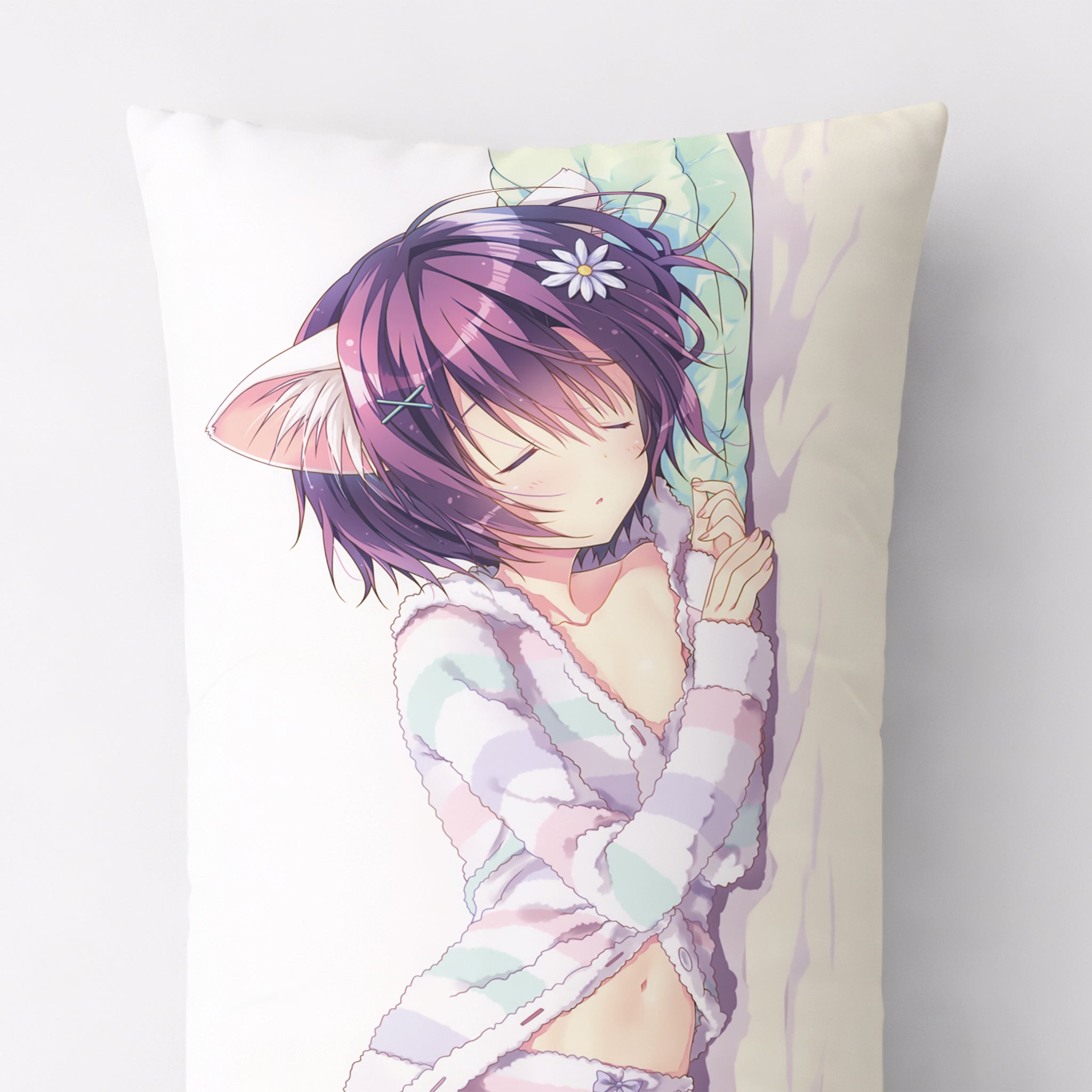Ryoka - AnimePillow Studio Edition