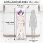 Ryoka - Edición Studio de AnimePillow