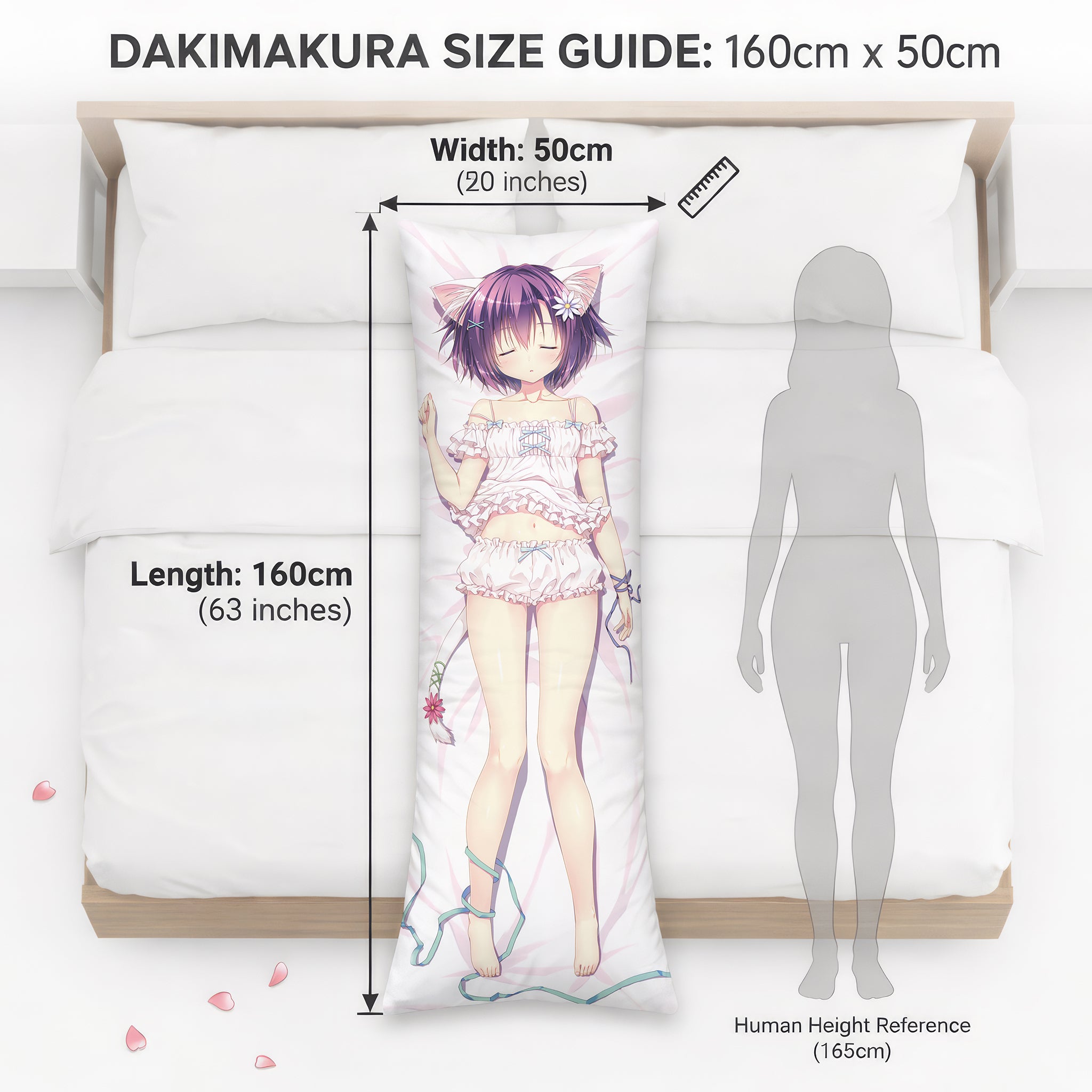 Ryoka - Edición Studio de AnimePillow