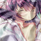 Ryoka - Edición Studio de AnimePillow
