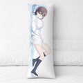 Kouhai-chan - Edición Fan-Art de AnimePillow
