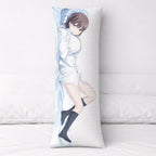 Kouhai-chan - AnimePillow Fan-Art Edition