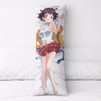 Mumei - AnimePillow Fan-Art Edition