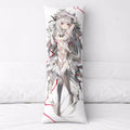 Ryuzu - Edición de fan art de AnimePillow