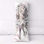 Ryuzu - Edición de fan art de AnimePillow