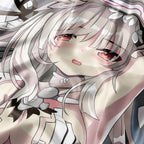 Ryuzu - Edición de fan art de AnimePillow