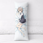 Ange - AnimePillow Fan-Art Edition