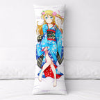 Kousaka Kirino - Edición Fan-Art de AnimePillow