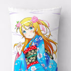 Kousaka Kirino - Edición Fan-Art de AnimePillow