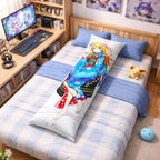 Kousaka Kirino - Edición Fan-Art de AnimePillow