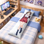 JK with Classic Sailor Uniform - AnimePillow Studio Edition