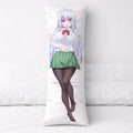 Kurudere Chobitch JK - Edición AnimePillow Studio