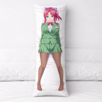 Kurudere Chobitch JK - AnimePillow Studio Edition