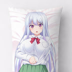 Kurudere Chobitch JK - AnimePillow Studio Edition